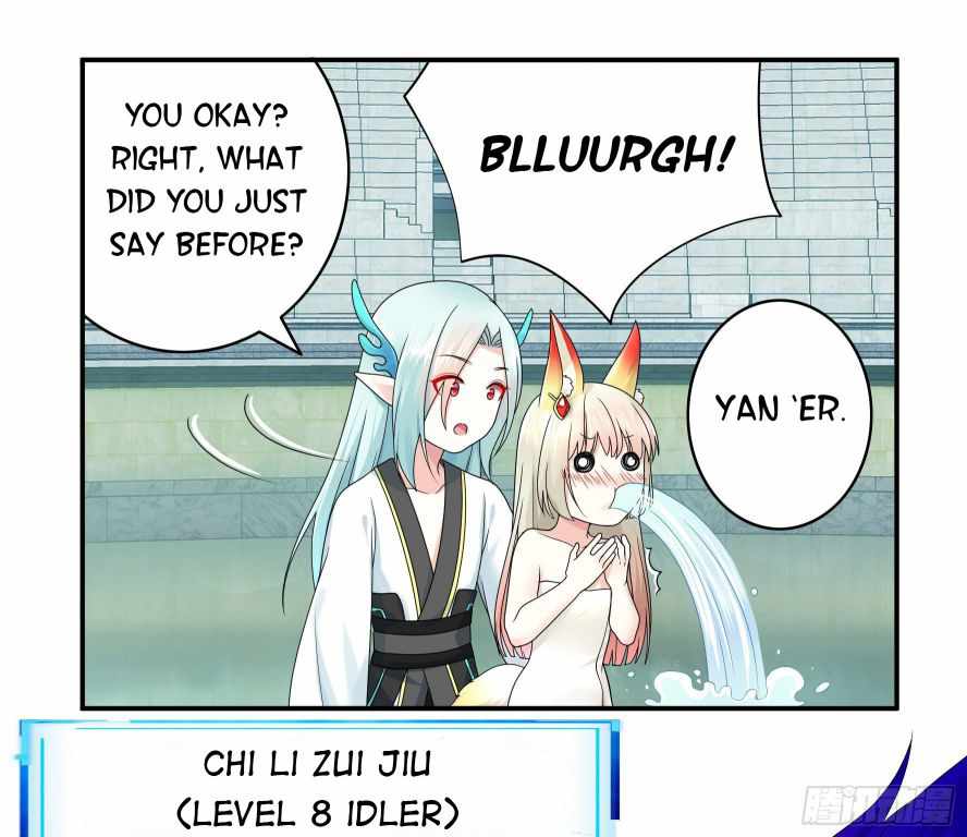 Page 31 of Chapter 12