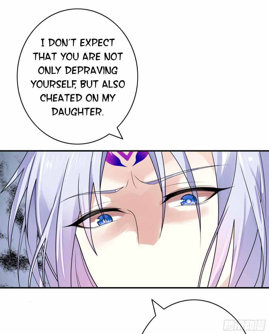 Page 34 of Chapter 12