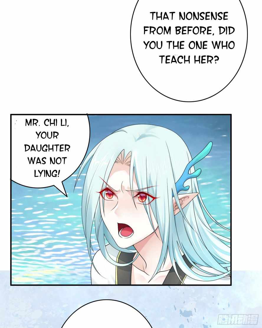 Page 35 of Chapter 12