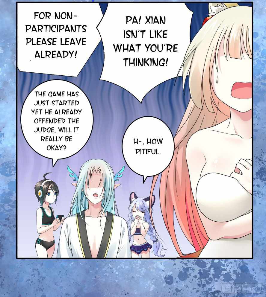 Page 38 of Chapter 12
