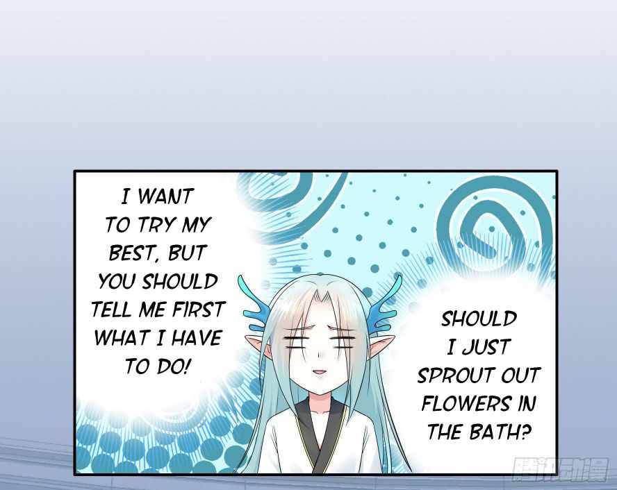 Page 40 of Chapter 12
