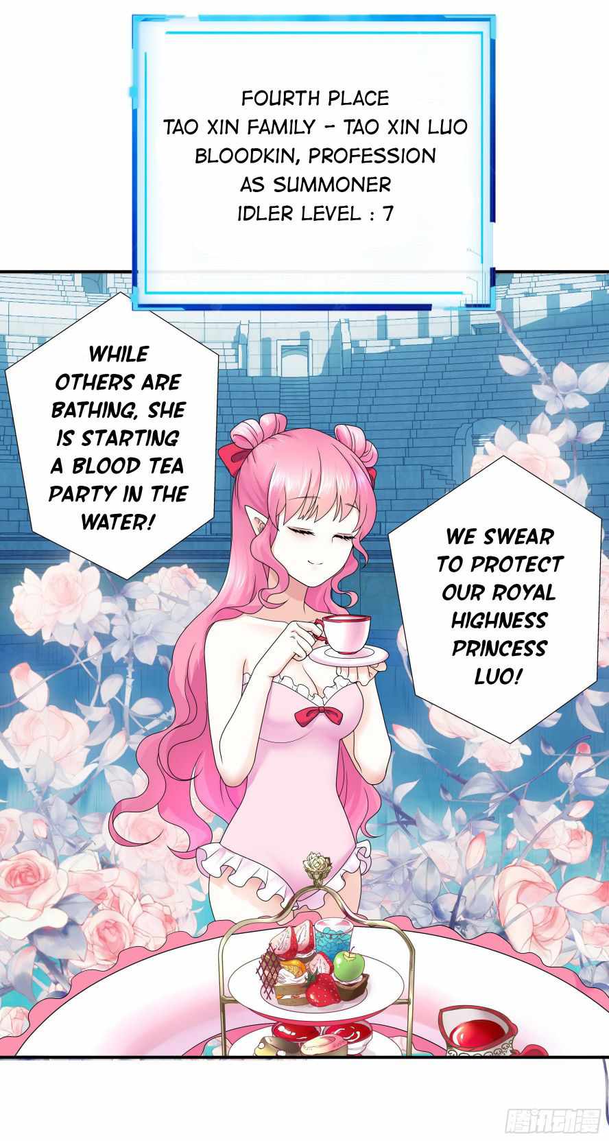 Page 45 of Chapter 12