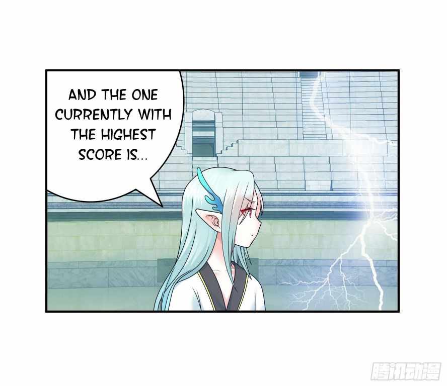 Page 49 of Chapter 12
