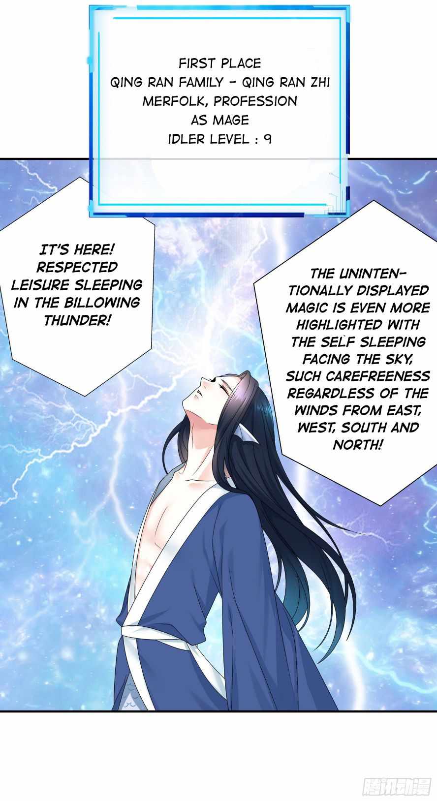 Page 50 of Chapter 12
