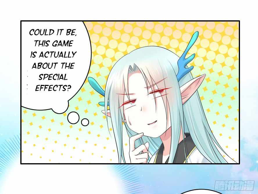 Page 51 of Chapter 12
