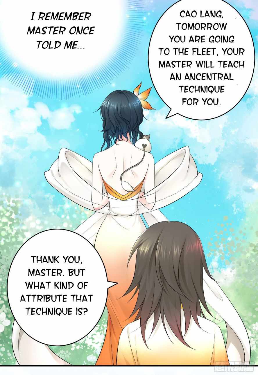 Page 52 of Chapter 12