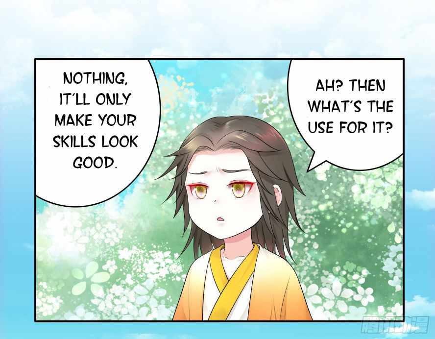 Page 53 of Chapter 12