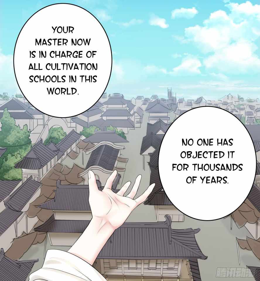 Page 54 of Chapter 12