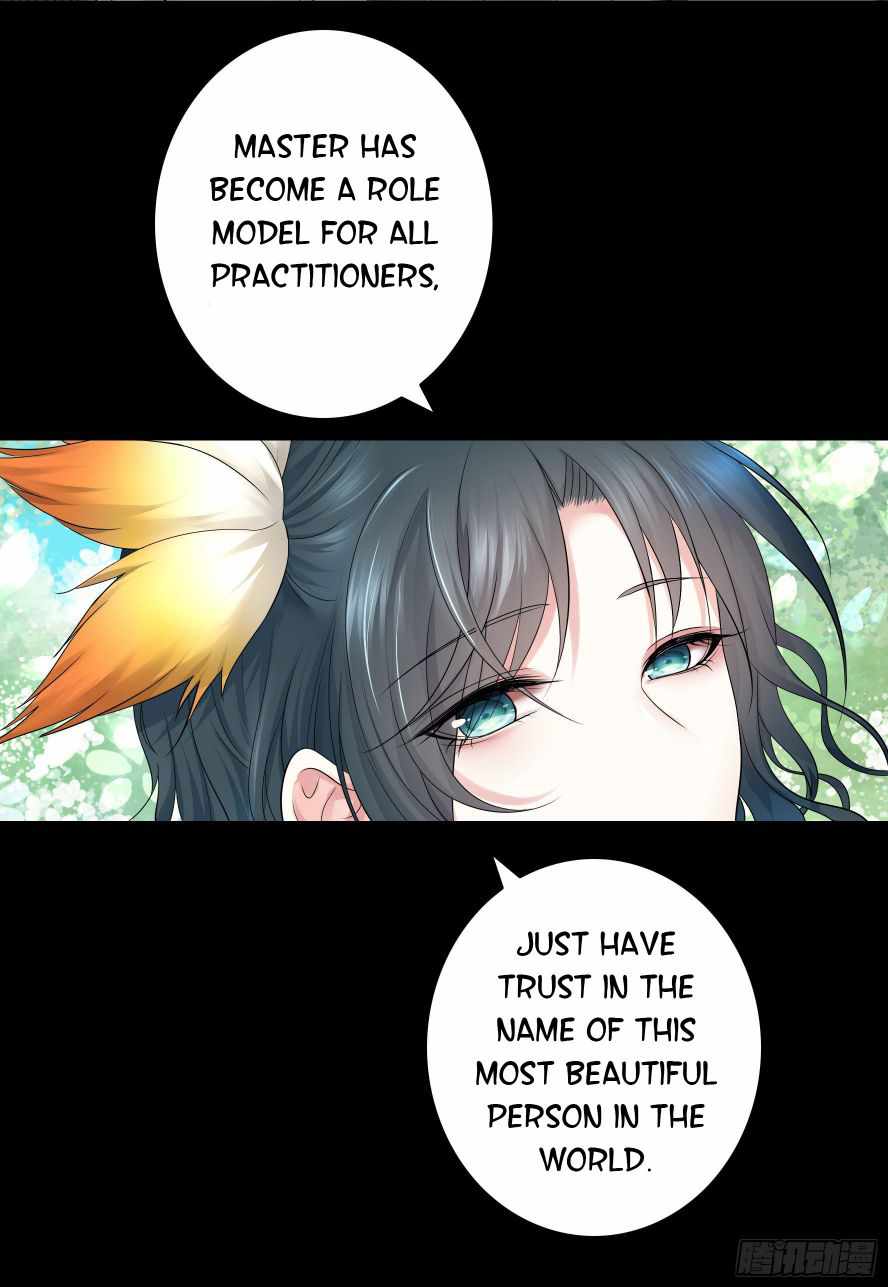 Page 55 of Chapter 12