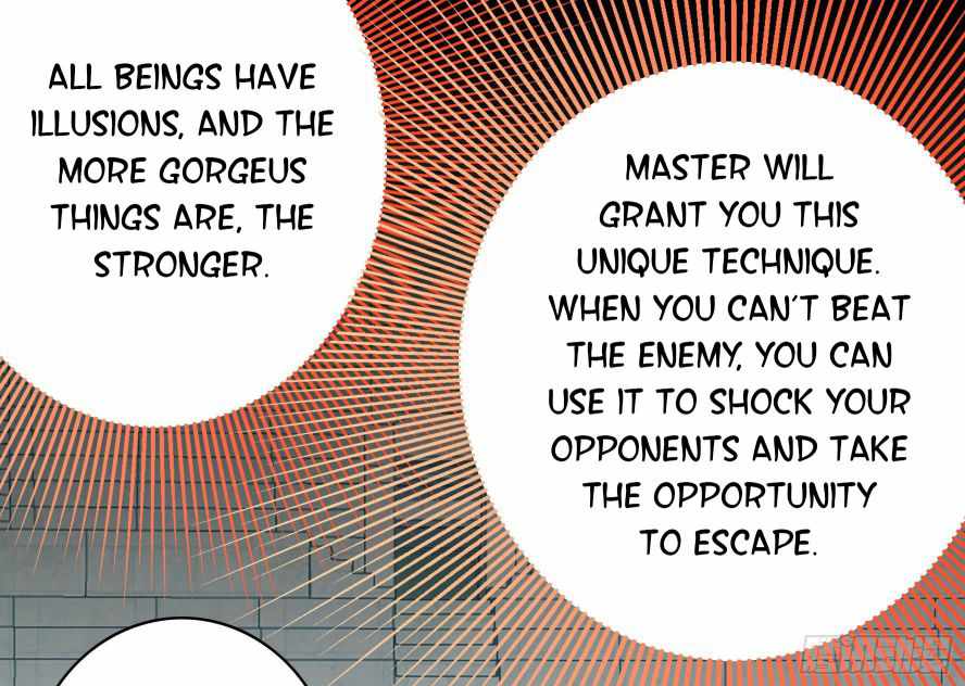 Page 56 of Chapter 12