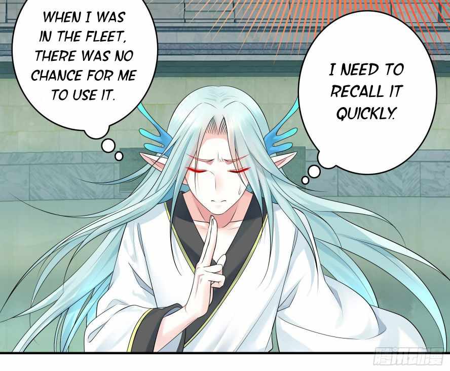 Page 57 of Chapter 12