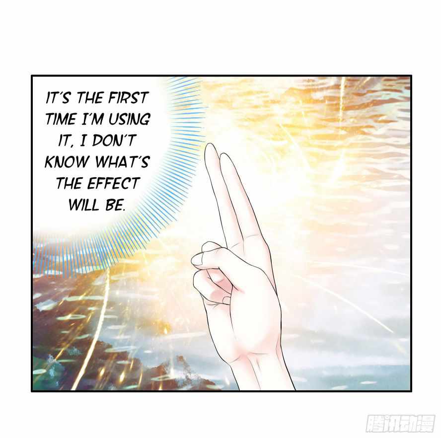 Page 58 of Chapter 12