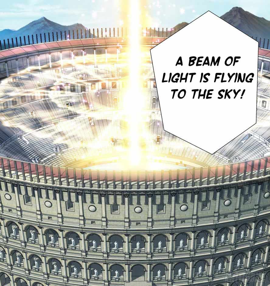 Page 3 of Chapter 13