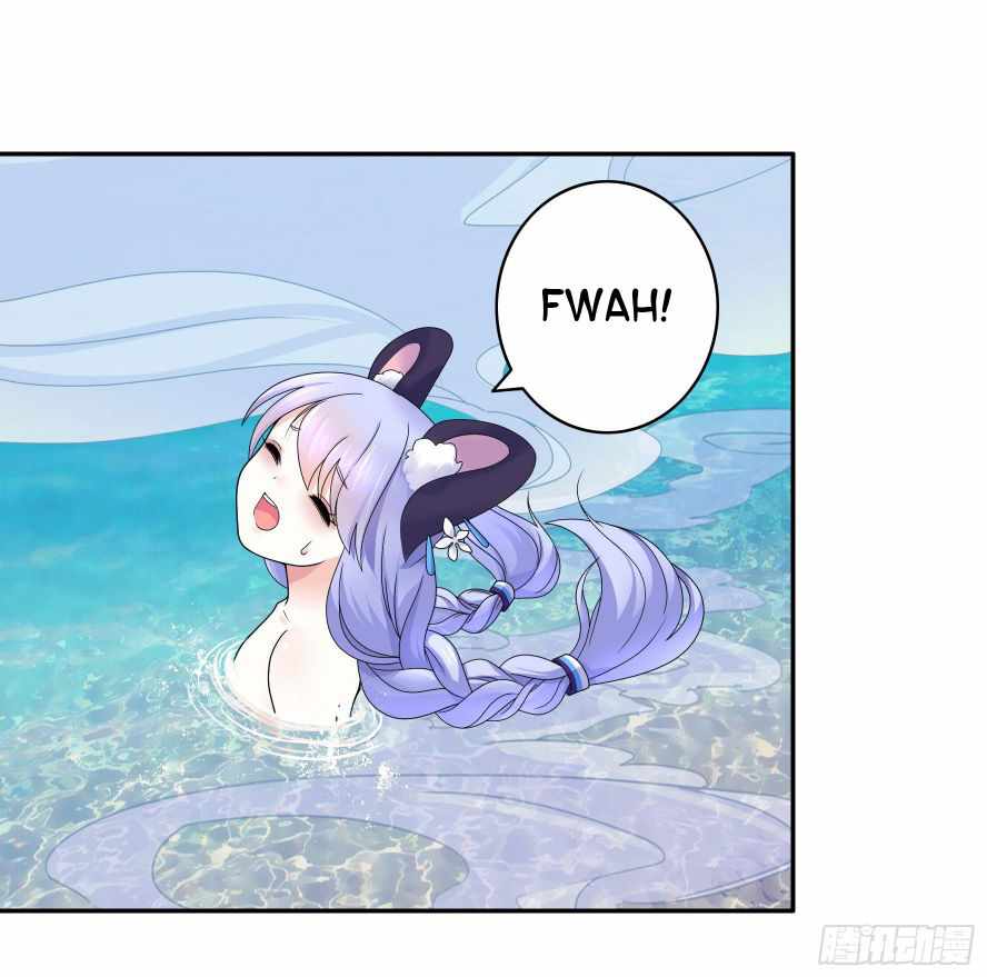 Page 7 of Chapter 13