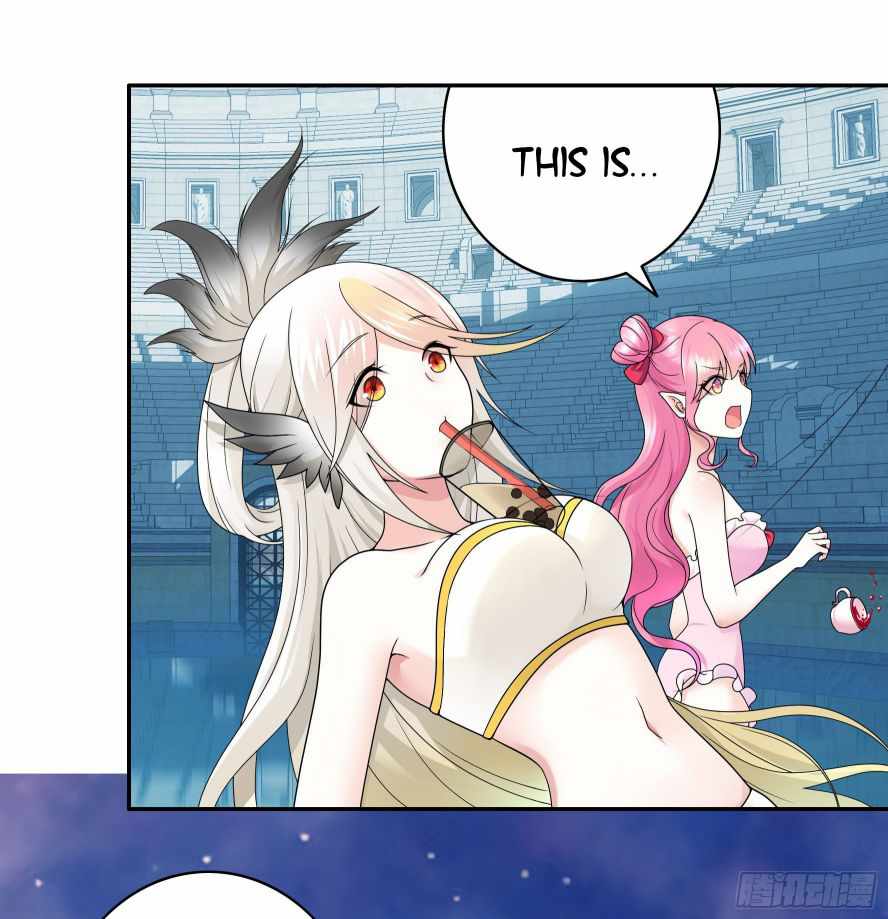 Page 8 of Chapter 13