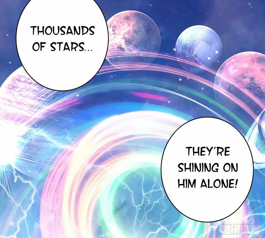 Page 9 of Chapter 13