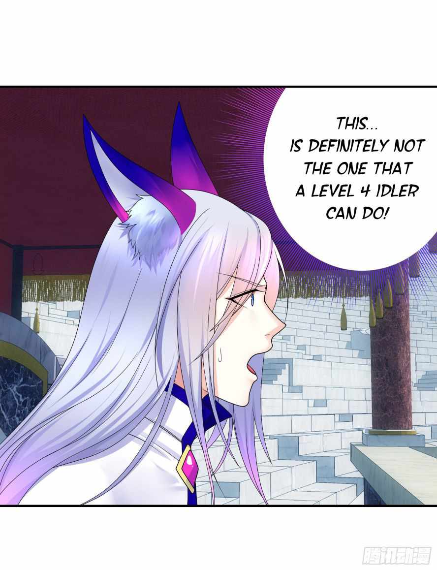 Page 12 of Chapter 13