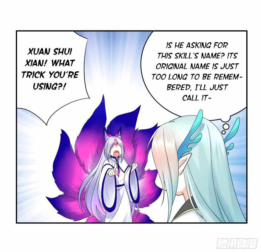 Page 13 of Chapter 13