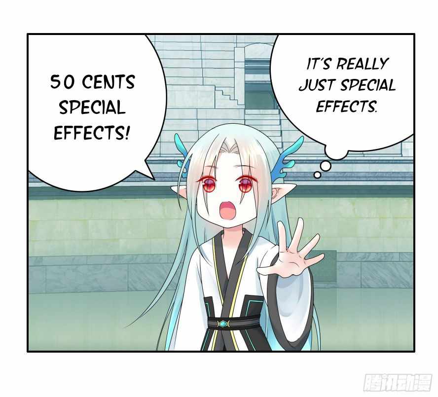 Page 14 of Chapter 13