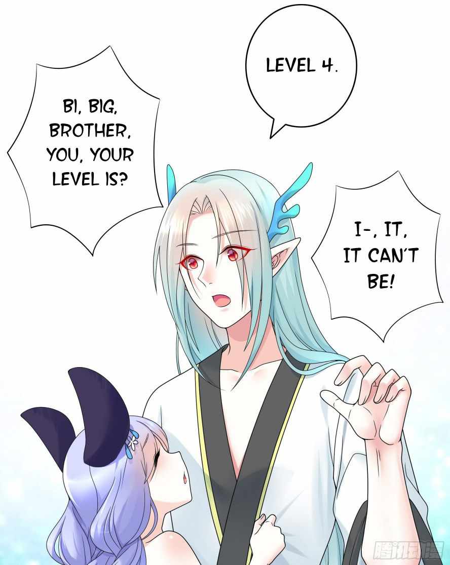 Page 15 of Chapter 13