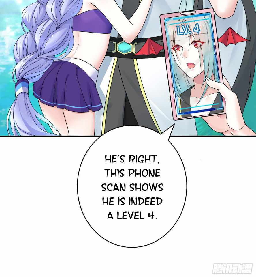 Page 16 of Chapter 13