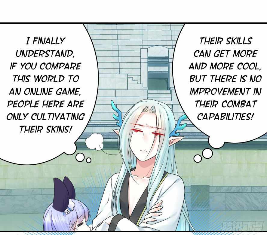 Page 19 of Chapter 13