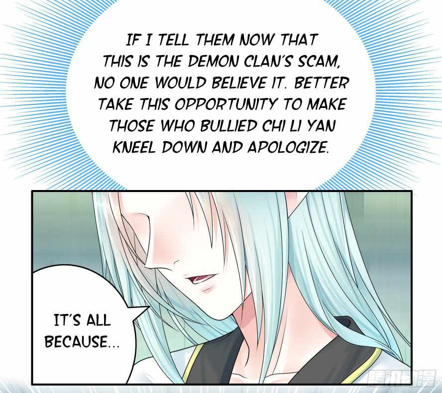 Page 20 of Chapter 13