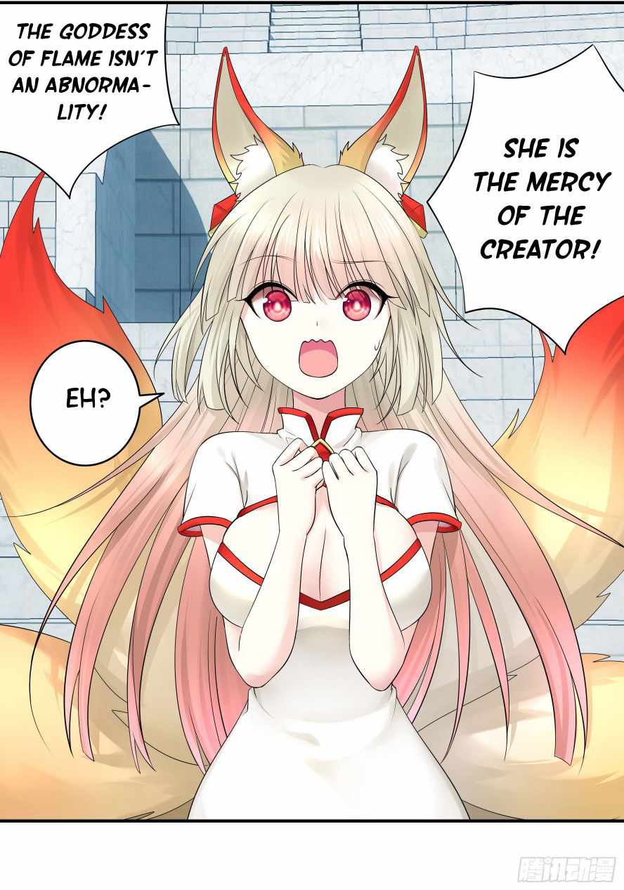 Page 25 of Chapter 13