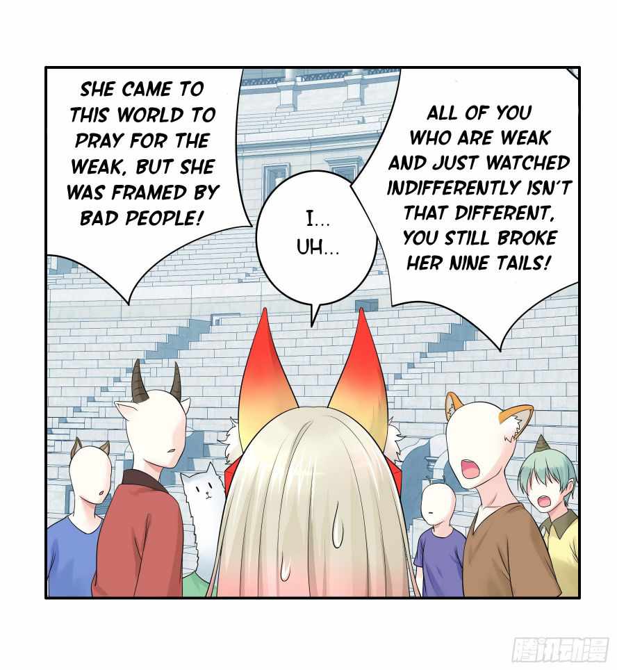 Page 26 of Chapter 13
