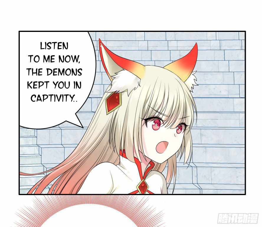 Page 33 of Chapter 13