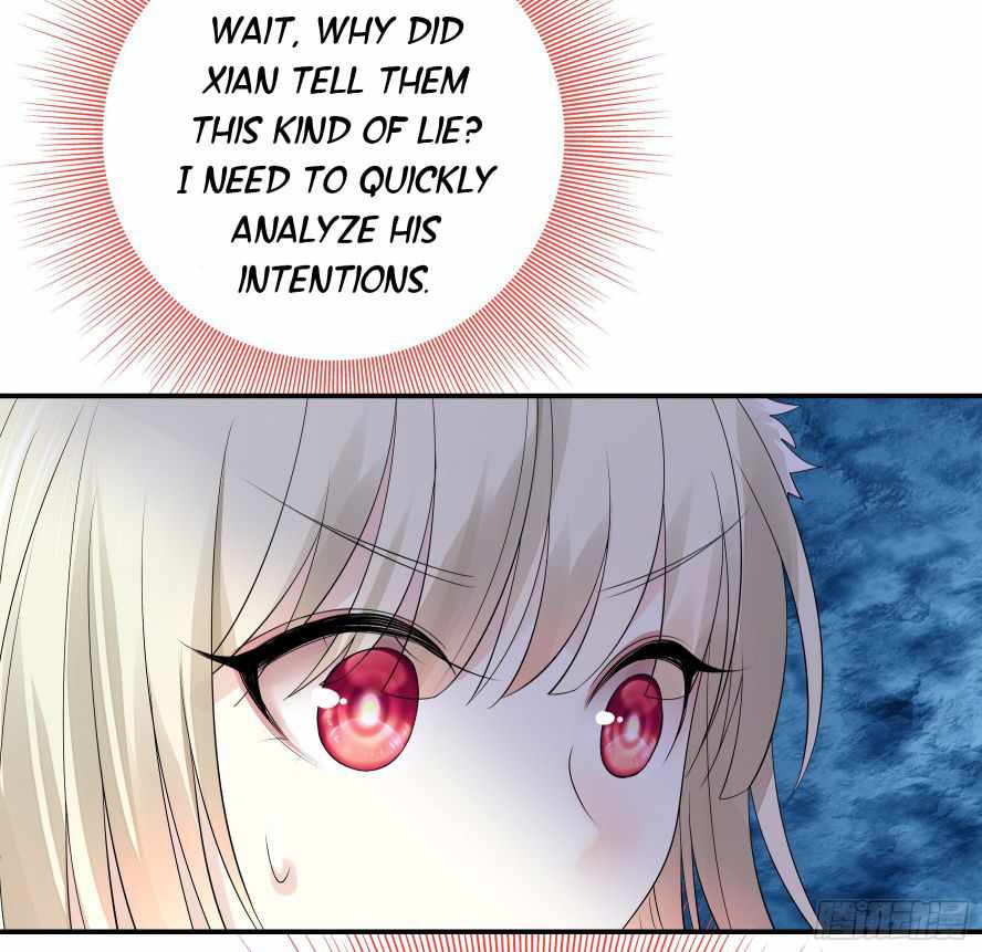 Page 34 of Chapter 13
