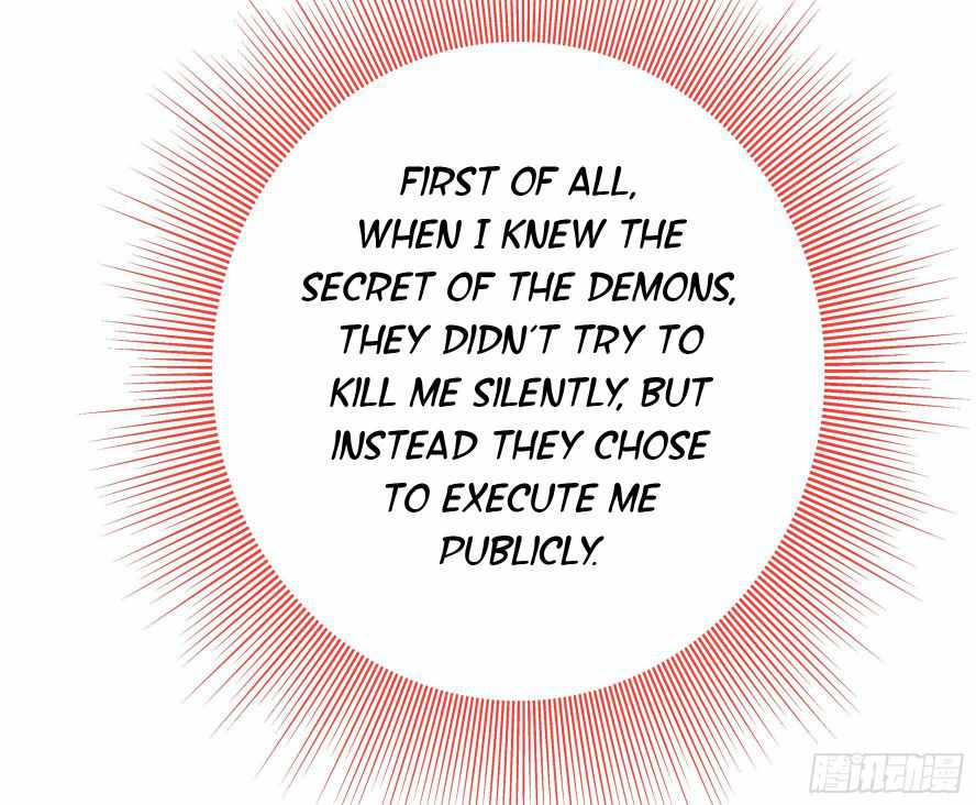 Page 35 of Chapter 13