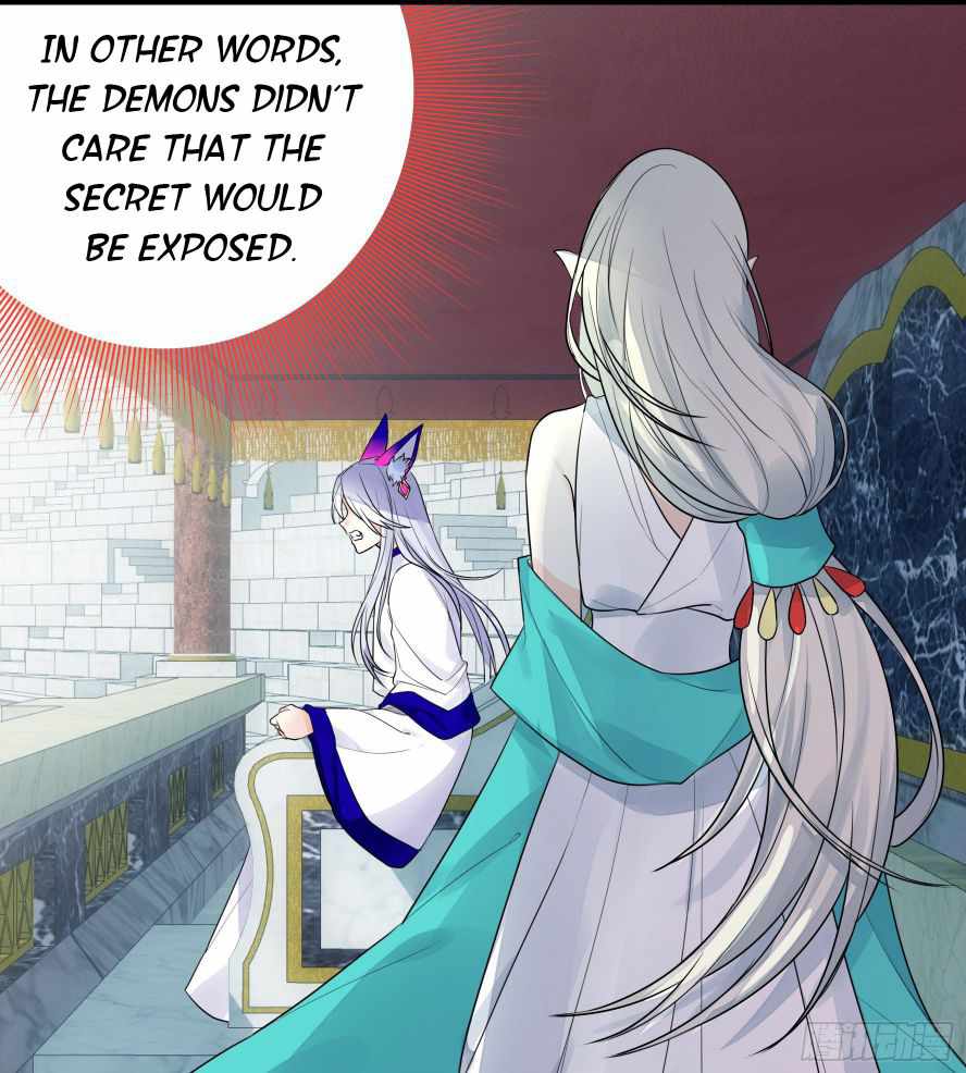 Page 36 of Chapter 13