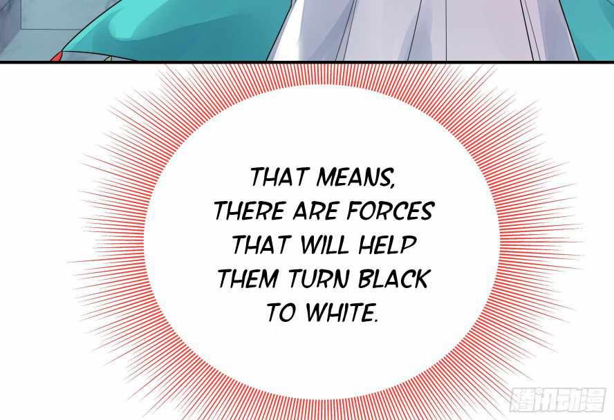 Page 37 of Chapter 13