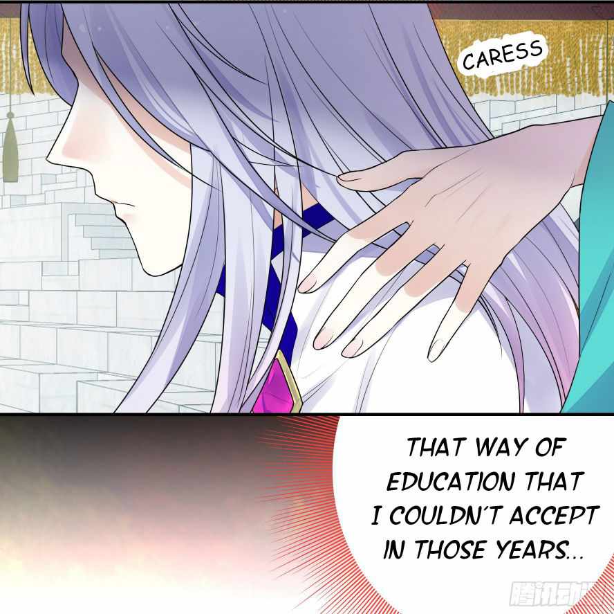 Page 38 of Chapter 13