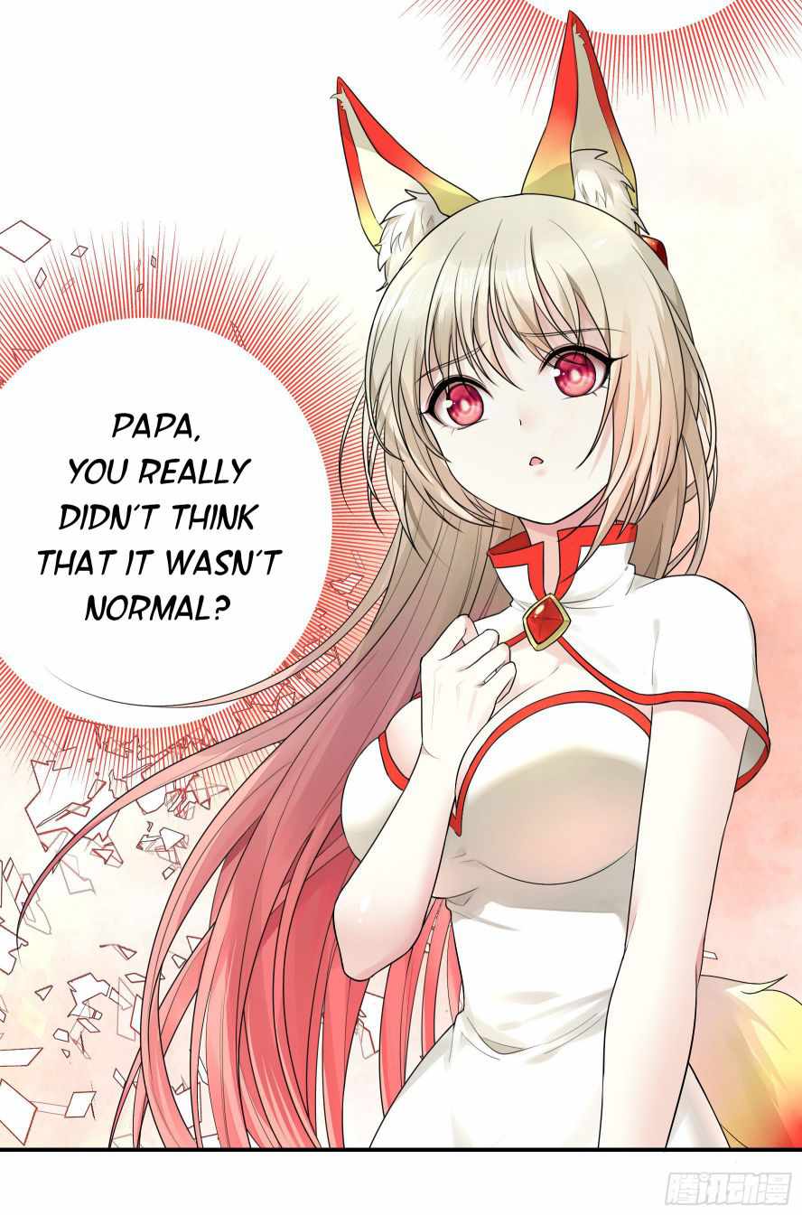 Page 39 of Chapter 13