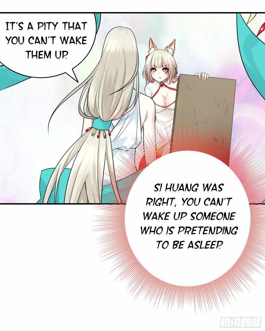 Page 40 of Chapter 13