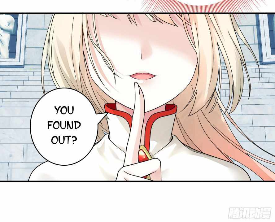 Page 42 of Chapter 13