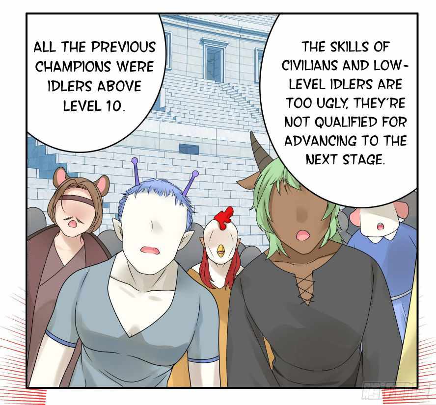 Page 43 of Chapter 13
