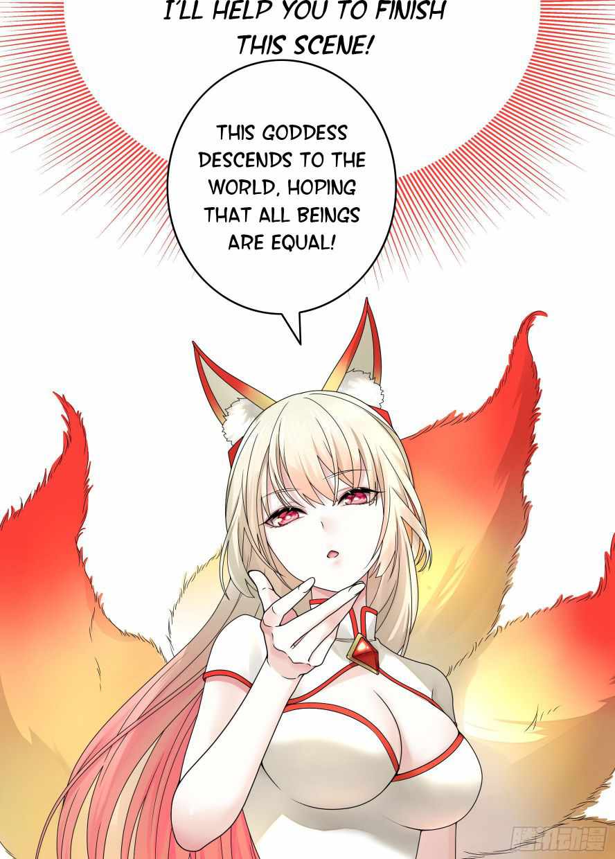 Page 44 of Chapter 13