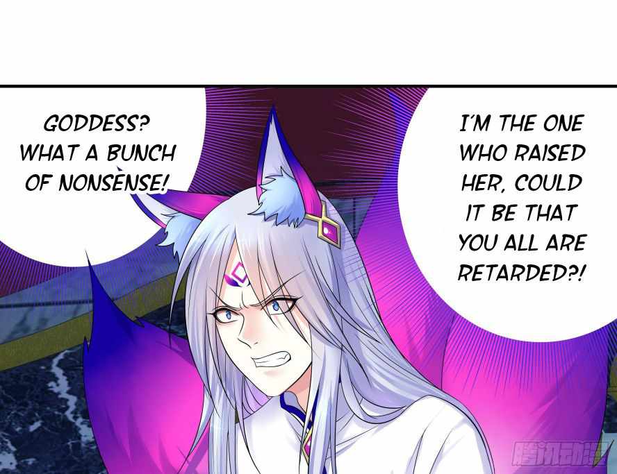 Page 51 of Chapter 13