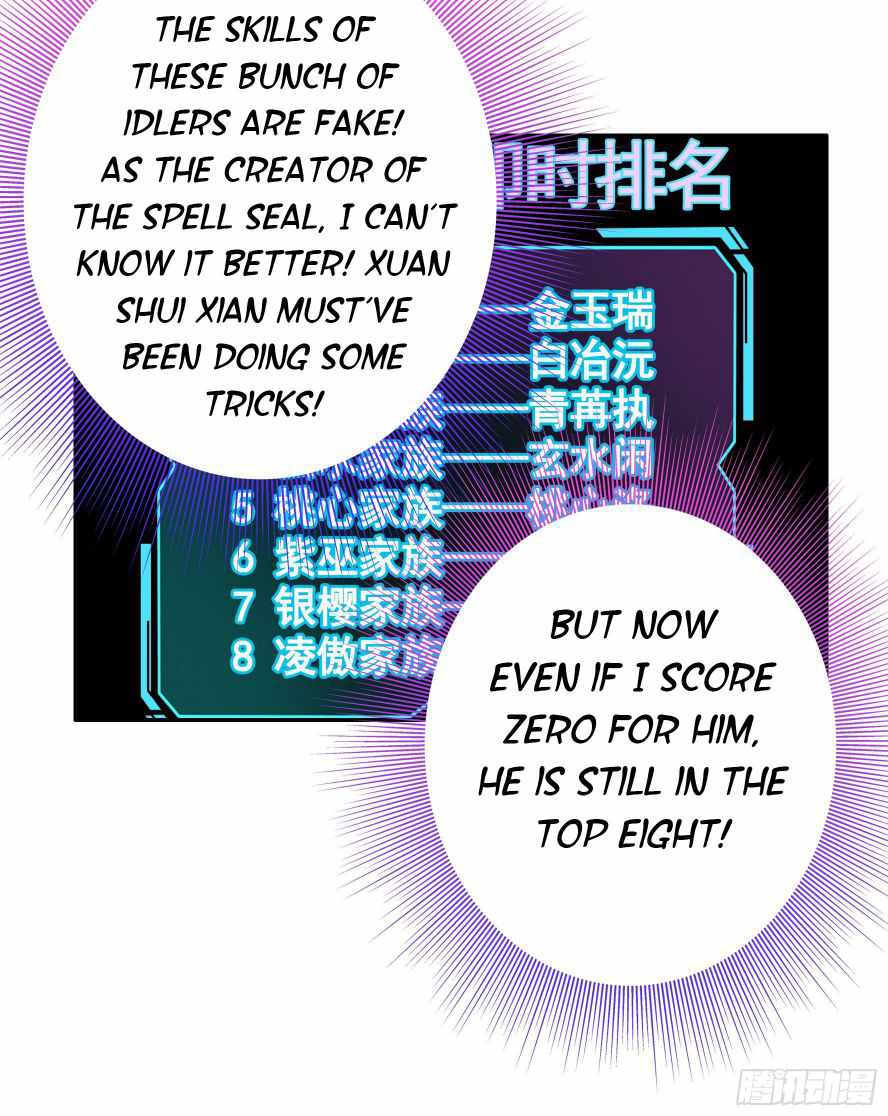 Page 53 of Chapter 13