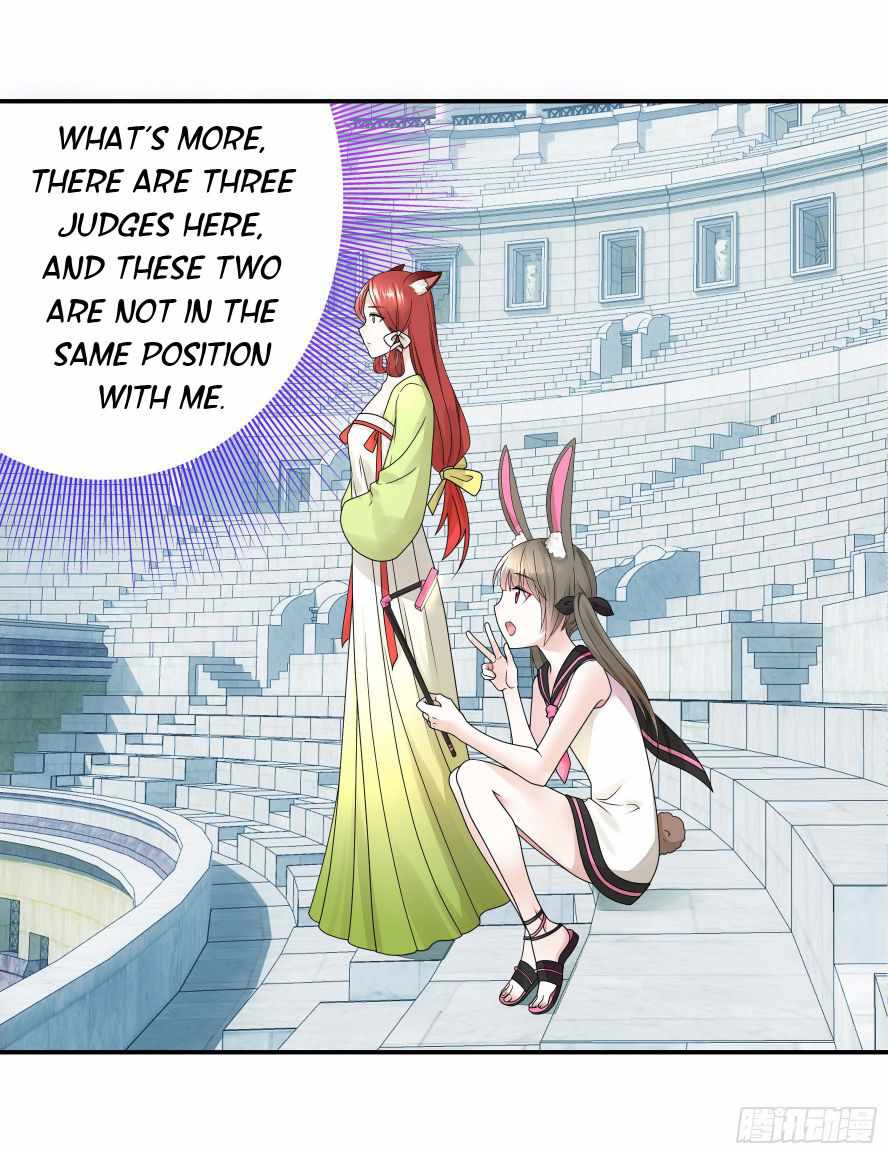 Page 54 of Chapter 13