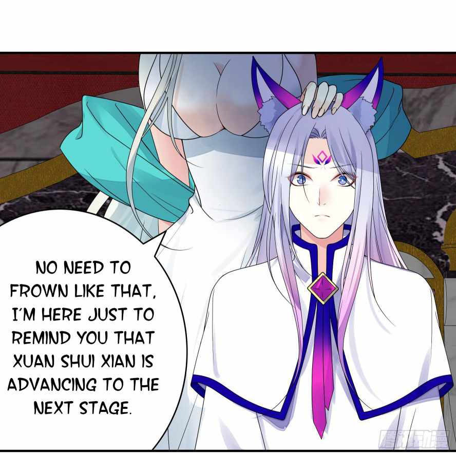 Page 57 of Chapter 13