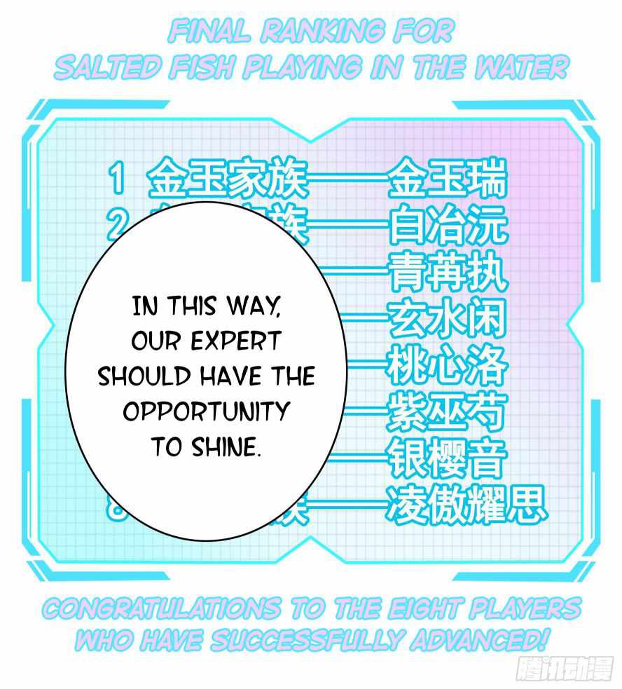 Page 58 of Chapter 13
