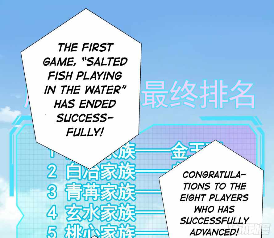 Page 2 of Chapter 14