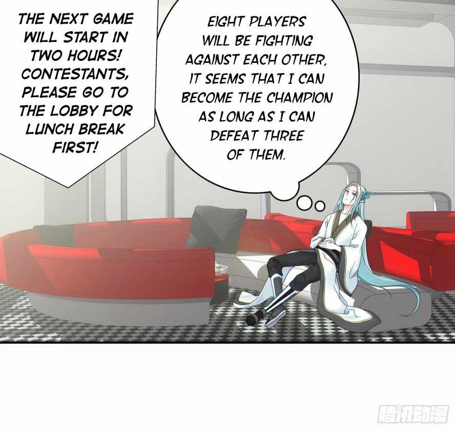 Page 4 of Chapter 14