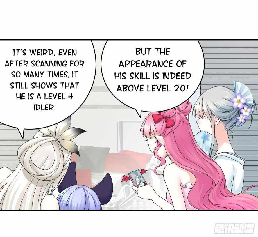 Page 5 of Chapter 14