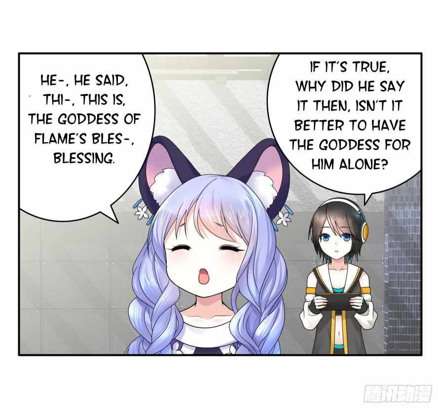 Page 6 of Chapter 14