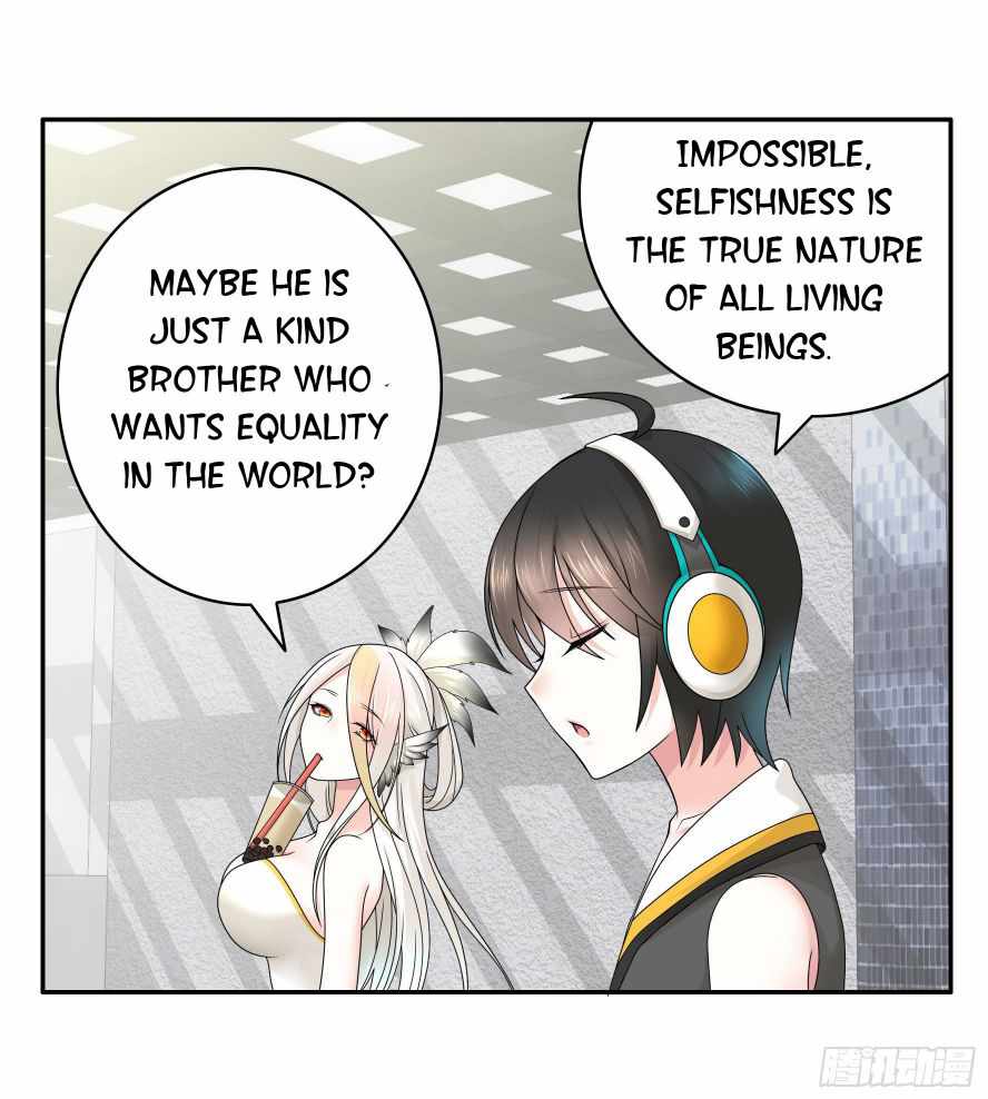 Page 7 of Chapter 14